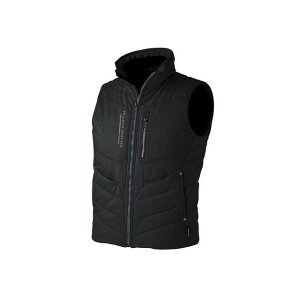 Y DOG 8082-814 EH[xXgiNubNj TCY 3L 8082-814-3L