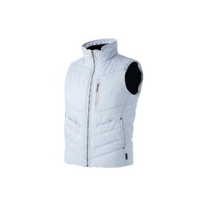 Y DOG 8082-818 EH[xXgiAbVDj TCY 3L 8082-818-3L