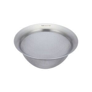�L�� DF5006 �Z���N�g100 �U�� 17cm DF5006