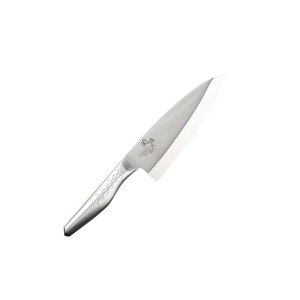 �L�� AK1132 �֑��Z ���n �o�n180mm ��000AK1132