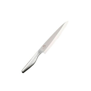 �L�� AK1134 �֑��Z ���n ���n210mm ��000AK1134