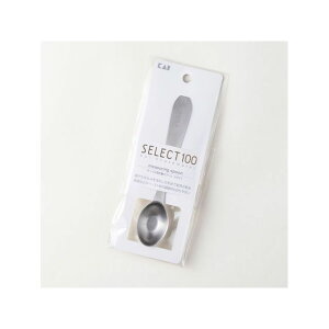 L DH3132 ZNg100I[ovʃXv[1 DH3132