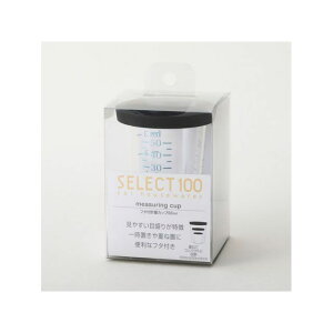 L DH3128 ZNg100 t^tvʃJbv50ml DH3128