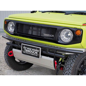 It[hT[rX^jO` It[htgop[TypeII