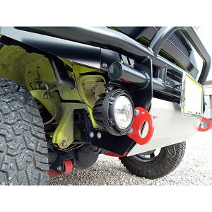 It[hT[rX^jO` tHOvJo[A_v^[iDicej