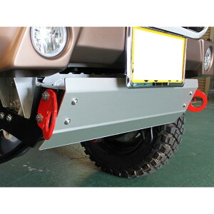 It[hT[rX^jO` XLbhv[gTypeIIiA}Cgj