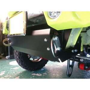 It[hT[rX^jO` XLbhv[giA}Cgj