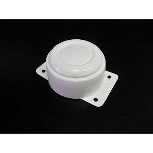 It[hT[rX^jO` FRPtHOvLbv