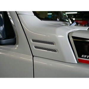 It[hT[rX^jO` bV_NgV[g TCh