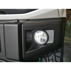 It[hT[rX^jO` bV_NgV[g tg