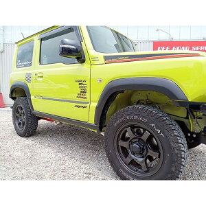 It[hT[rX^jO` TChA_[Jo[i}bNXR[|[Vj