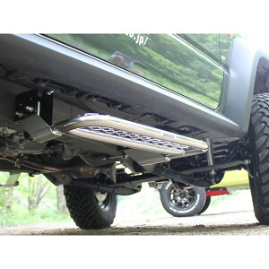 It[hT[rX^jO` VGp2iTChXebv XeXi1`3^Ή Epj