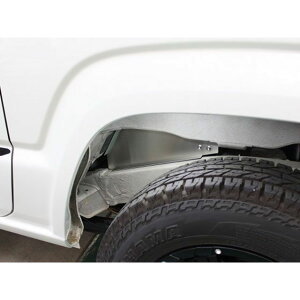 It[hT[rX^jO` ^NTChJo[ JB64E74