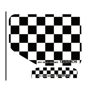 It[hT[rX^jO` t[GbhobNhAnhXebJ[i`FbJ[tbOj