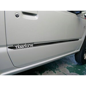 It[hT[rX^jO` {fBXgCve[v