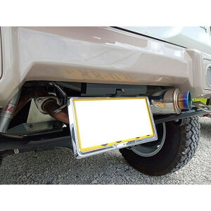 It[hT[rX^jO` [io[ړLbg