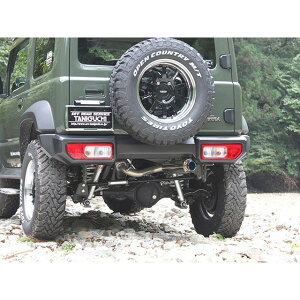 It[hT[rX^jO` VGpFRPAop[