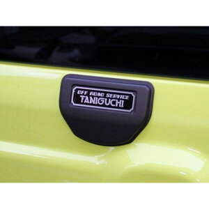 It[hT[rX^jO` ACp[LZJo[p ʔXeXSv[g