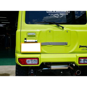 It[hT[rX^jO` io[ړLbgiLEDCZXvsetj