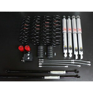 It[hT[rX^jO` SOLVE ACE40TXyVLbgiJB64pj