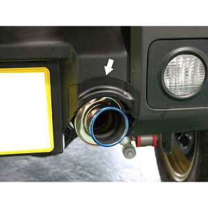 It[hT[rX^jO` op[p}t[K[jbV