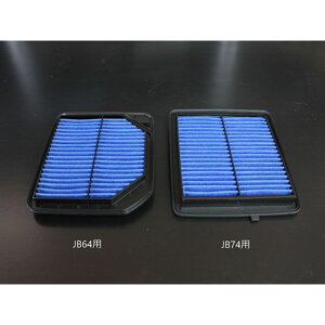 It[hT[rX^jO` \uGAtB^[iJB64pj