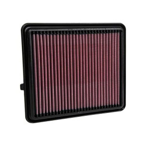 It[hT[rX^jO` KNX[p[GAN[i[ JB74VG