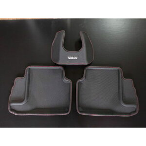 It[hT[rX^jO` ̃o[}bg A JB64E74