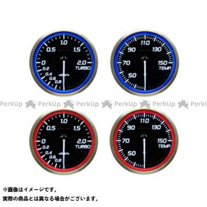 It[hT[rX^jO` Defi Racer Gauge N2i{@j/i60Ӊxvbhj