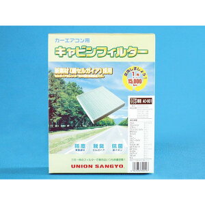 It[hT[rX^jO` J[GARpLrtB^[iJB64E74pj