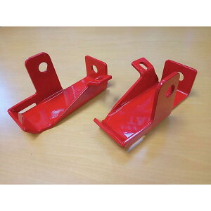 It[hT[rX^jO` AVbNK[h X`[ ^Cv JB64E74