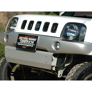 It[hT[rX^jO` JB43pFRPtgop[