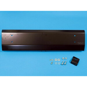 It[hT[rX^jO` FRPop[pXLbhv[giv[gPij