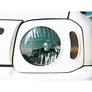 It[hT[rX^jO` wbhCgJo[