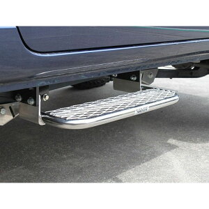 It[hT[rX^jO` 2iTChXebv XeX JB23ipj