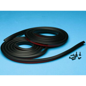 It[hT[rX^jO` NCbNI[o[tF_[10