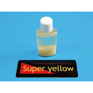 �I�t���[�h�T�[�r�X�^�j�O�` �X�[�p�[�C�G���[M/T��T/F�p�iT/F�p 24ml�j