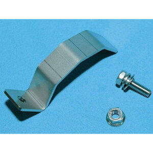 It[hT[rX^jO` }t[}E`OXgbp[