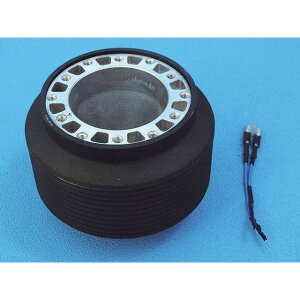 It[hT[rX^jO` XeAO{XiJB23-1^GAobNȂԗpj