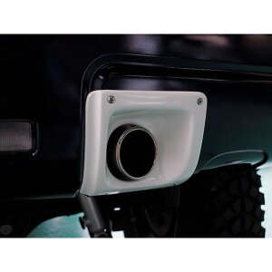 It[hT[rX^jO` op[pNCGbgtx[