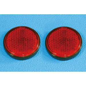 It[hT[rX^jO` 㕔ˊitN^[j