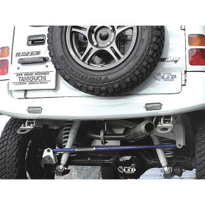 It[hT[rX^jO` FRPAop[Xg[g^Cv