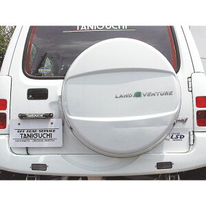 It[hT[rX^jO` XyA^CړLbgipj