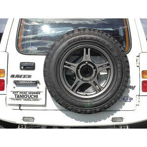 It[hT[rX^jO` XyA^CړLbgi\pj