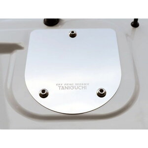 It[hT[rX^jO` XyA^Cv[giJB23`43pj