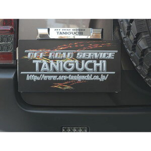 It[hT[rX^jO` XyA^CړLbgpio[ړLbgiio[setj