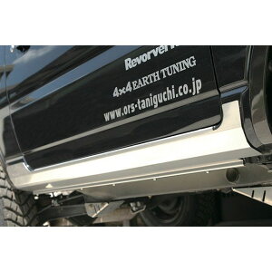 It[hT[rX^jO` XeXTChVJo[