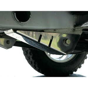 It[hT[rX^jO` A[K[hiX`[Etgpj