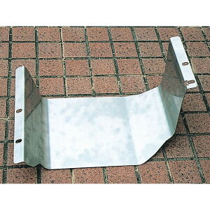 It[hT[rX^jO` ^NK[hiJB23`43pj