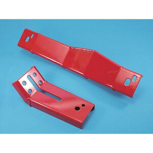 It[hT[rX^jO` gXt@[⋭Xe[